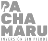 logo-pachamaru-2022